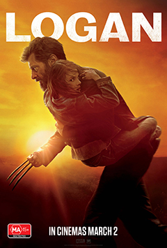 logan