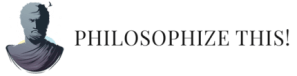 cropped-cropped-philosophize-this_header-1
