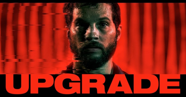 Upgrade-Movie-2018